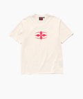 RITUAL VISION MERCH Symbol Core Tee