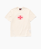 RITUAL VISION MERCH Symbol Core Tee