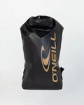 O'NEILL - Small Wet & Dry Bag - Black
