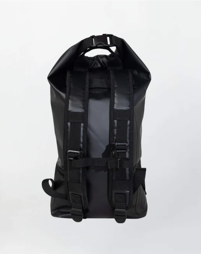 O'NEILL - Small Wet & Dry Bag - Black