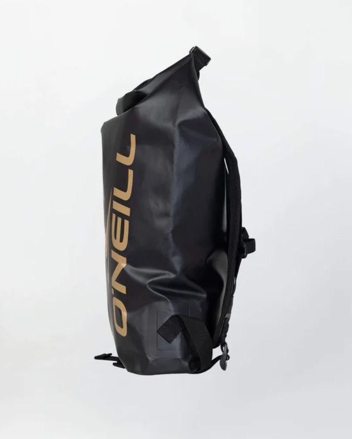 O'NEILL - Small Wet & Dry Bag - Black