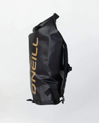 O'NEILL - Small Wet & Dry Bag - Black