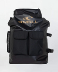 O'NEILL - HyperSak Backpack - Black