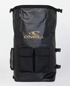 O'NEILL - HyperSak Backpack - Black