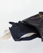 O'NEILL - HyperSak Backpack - Black