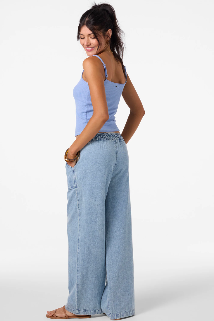 O'NEILL Sevie Denim Pants