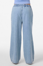 O'NEILL Sevie Denim Pants