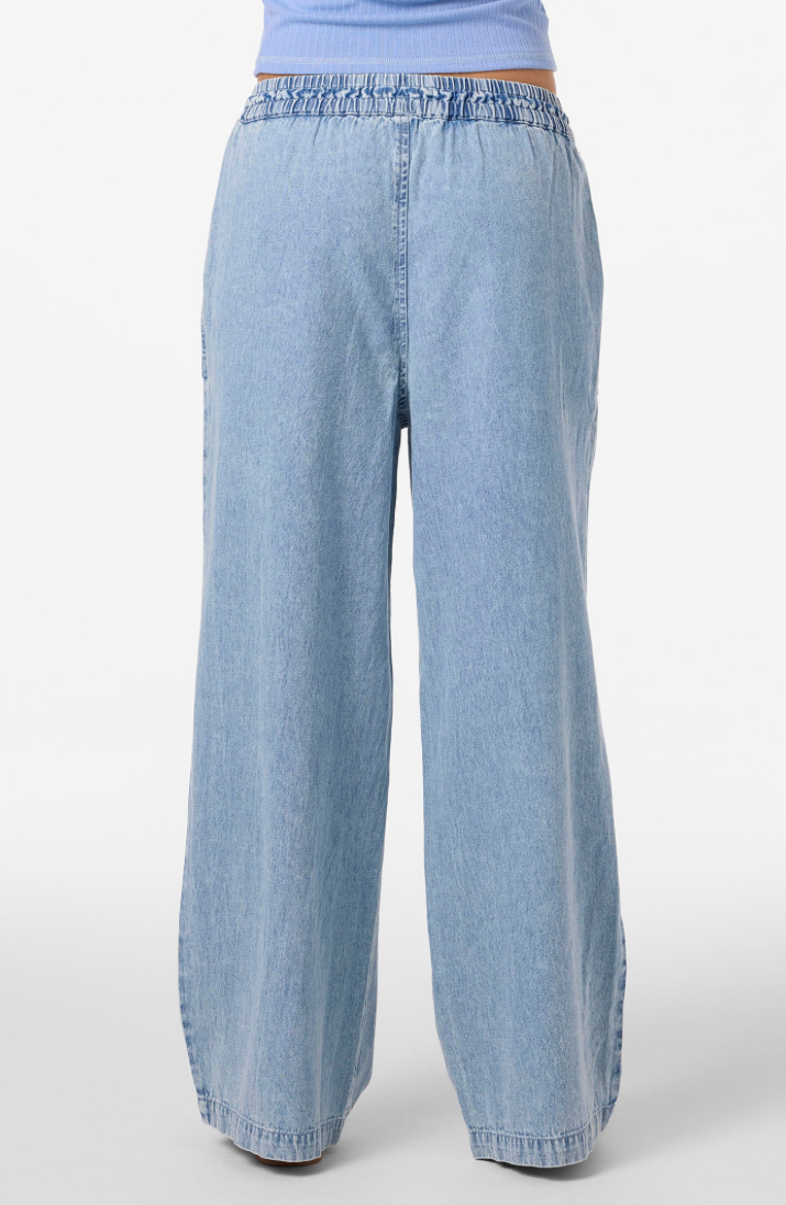 O'NEILL Sevie Denim Pants