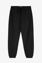 O'NEILL O'Riginals Essential Elastic Waist Fleece Pants