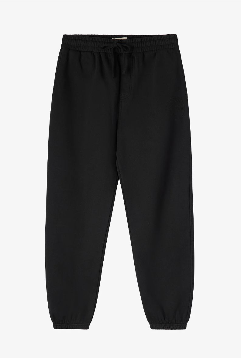 O'NEILL O'Riginals Essential Elastic Waist Fleece Pants