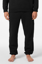 O'NEILL O'Riginals Essential Elastic Waist Fleece Pants