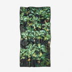 SLOWTIDE LAU PERFORMANCE QUICK-DRY TRAVEL TOWEL - MULTI