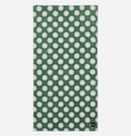 Slowtide Sun Dazed Beach Towel