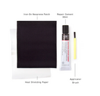 WETSUIT REPAIR KIT - 15ml