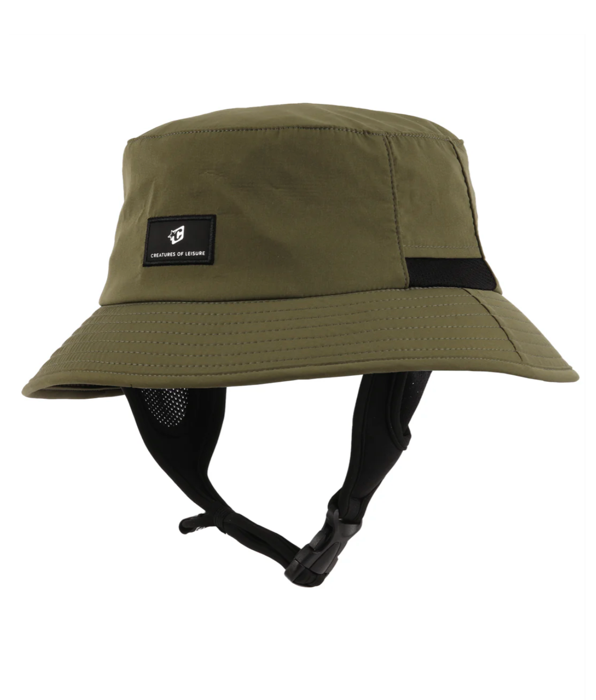Creatures of Leisure SURF BUCKET HAT