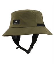 Load image into Gallery viewer, Creatures of Leisure SURF BUCKET HAT
