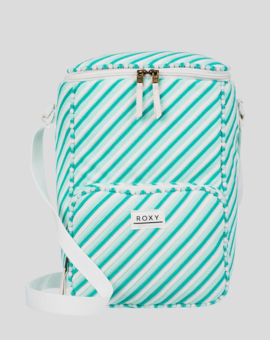 ROXY ENCHANTING SANDBAR COOLER