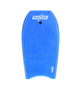 RAZOR 36 BODY BOARD