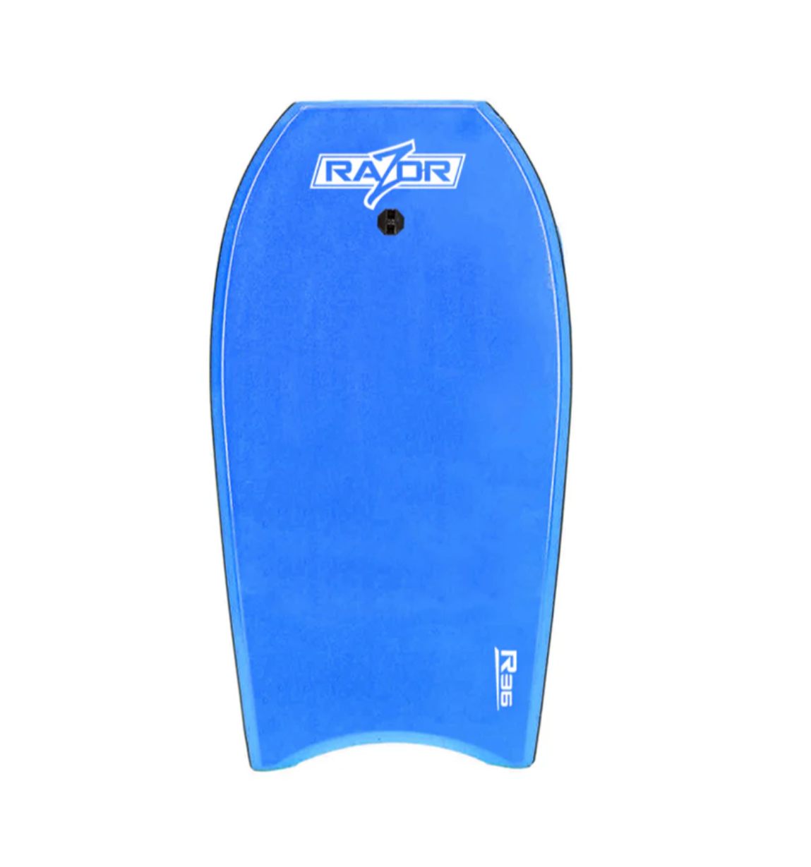 RAZOR 36 BODY BOARD