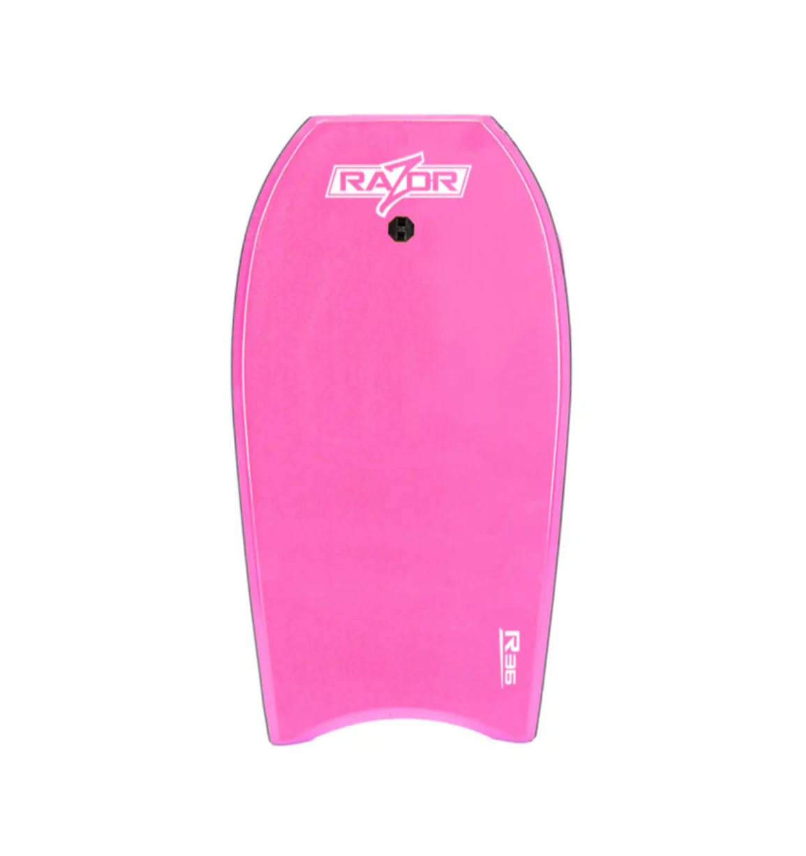 RAZOR 36 BODY BOARD
