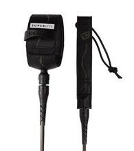 Load image into Gallery viewer, Creatures of Leisure SUPERLITE PRO 6 - Shortboard Leashes
