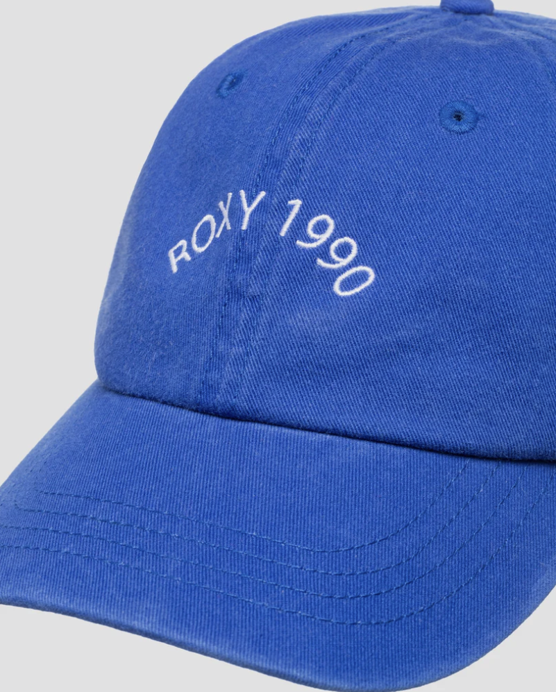 ROXY Womens Toadstool Cap