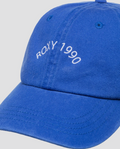 ROXY Womens Toadstool Cap