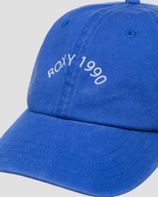 Load image into Gallery viewer, ROXY Womens Toadstool Cap
