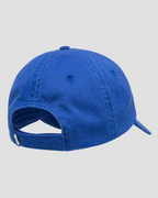 ROXY Womens Toadstool Cap