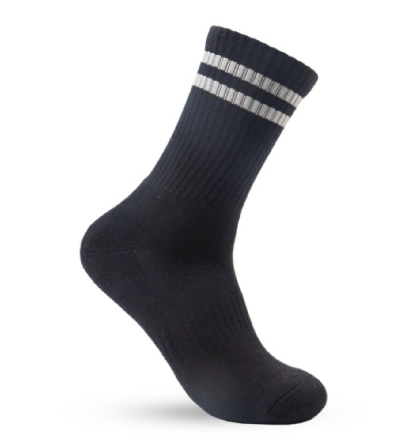 Globe Singles Crew Socks