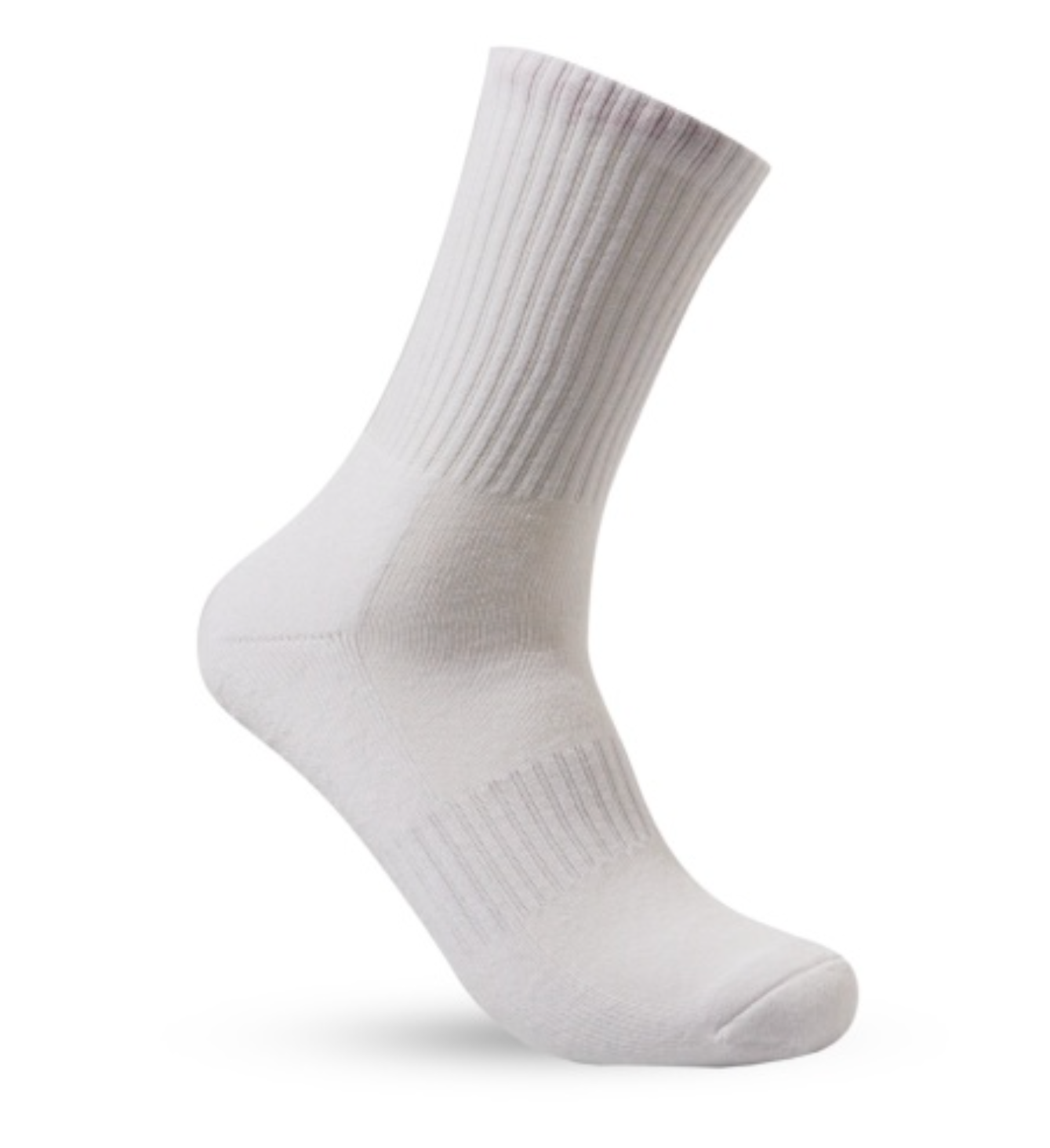 Globe Singles Crew Socks