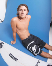 Load image into Gallery viewer, QUIKSILVER Circuit Boardshort 21NB
