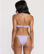 BILLABONG Josie Summer Hi Low Tide - Bikini Bottoms for Women