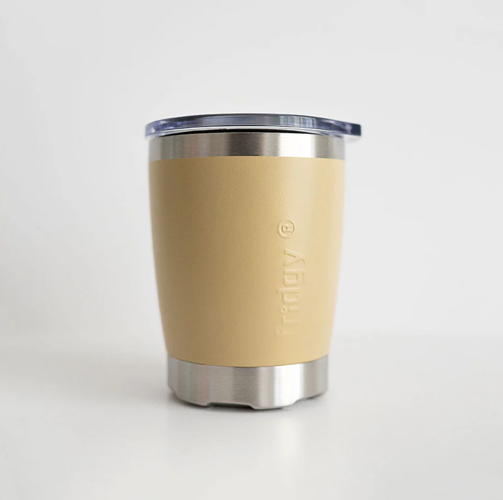 FRIDGY Mini Sipper tumbler