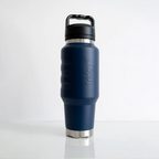 Fridgy Cruise™ Range - 1L Water Bottle