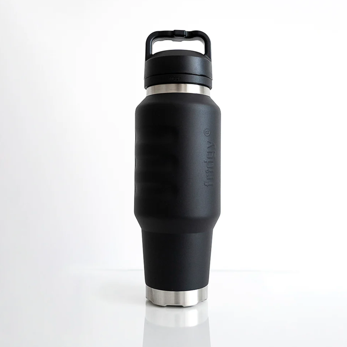 Fridgy Cruise™ Range - 1L Water Bottle