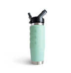 Fridgy Cruise™ Range - 750ml Water Bottle