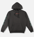 RIVVIA DIMENSION HOOD