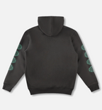 RIVVIA DIMENSION HOOD