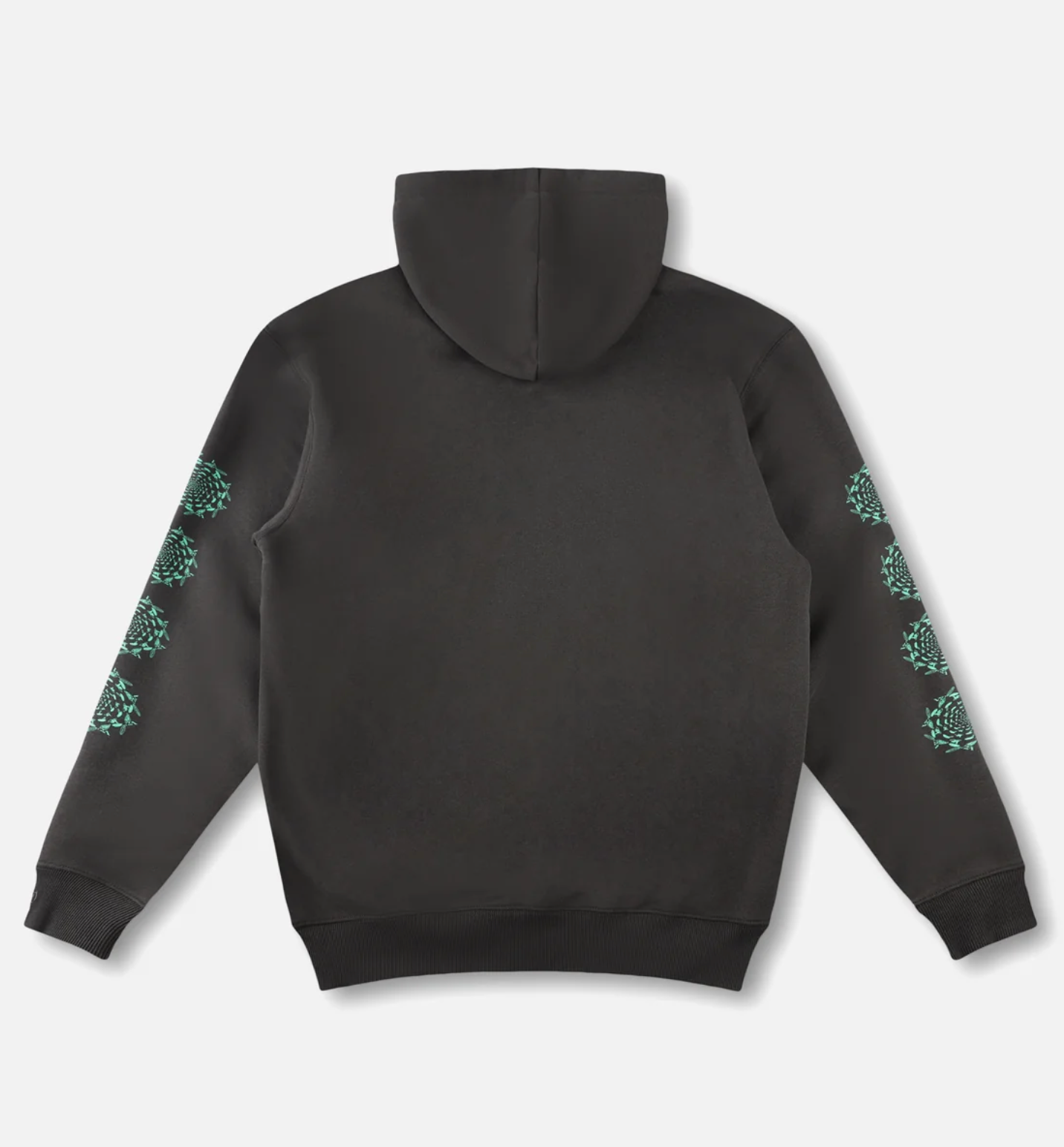 RIVVIA DIMENSION HOOD