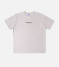 NURTURE RELAXED FIT T-SHIRT