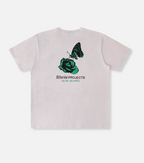 NURTURE RELAXED FIT T-SHIRT