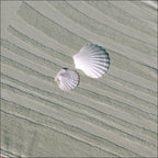 Layday Tide Seagrass
