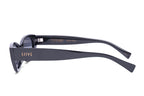 LIIVE TOBES POLAR Matt Black