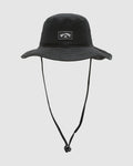 BILLABONG BOYS BIG JOHN HAT