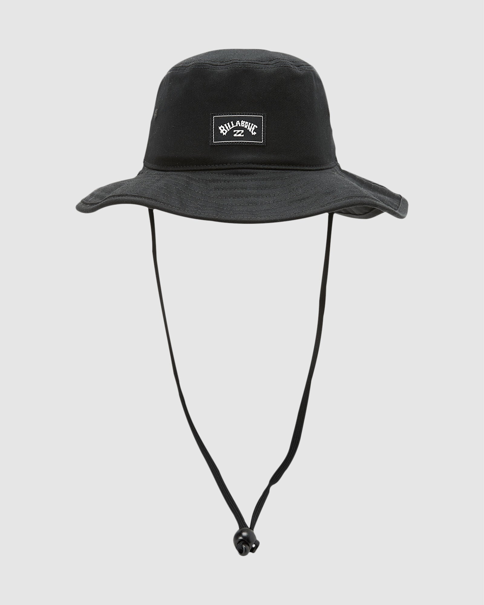 BILLABONG BOYS BIG JOHN HAT