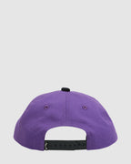BILLABONG - Boys Filthy Snapback Cap