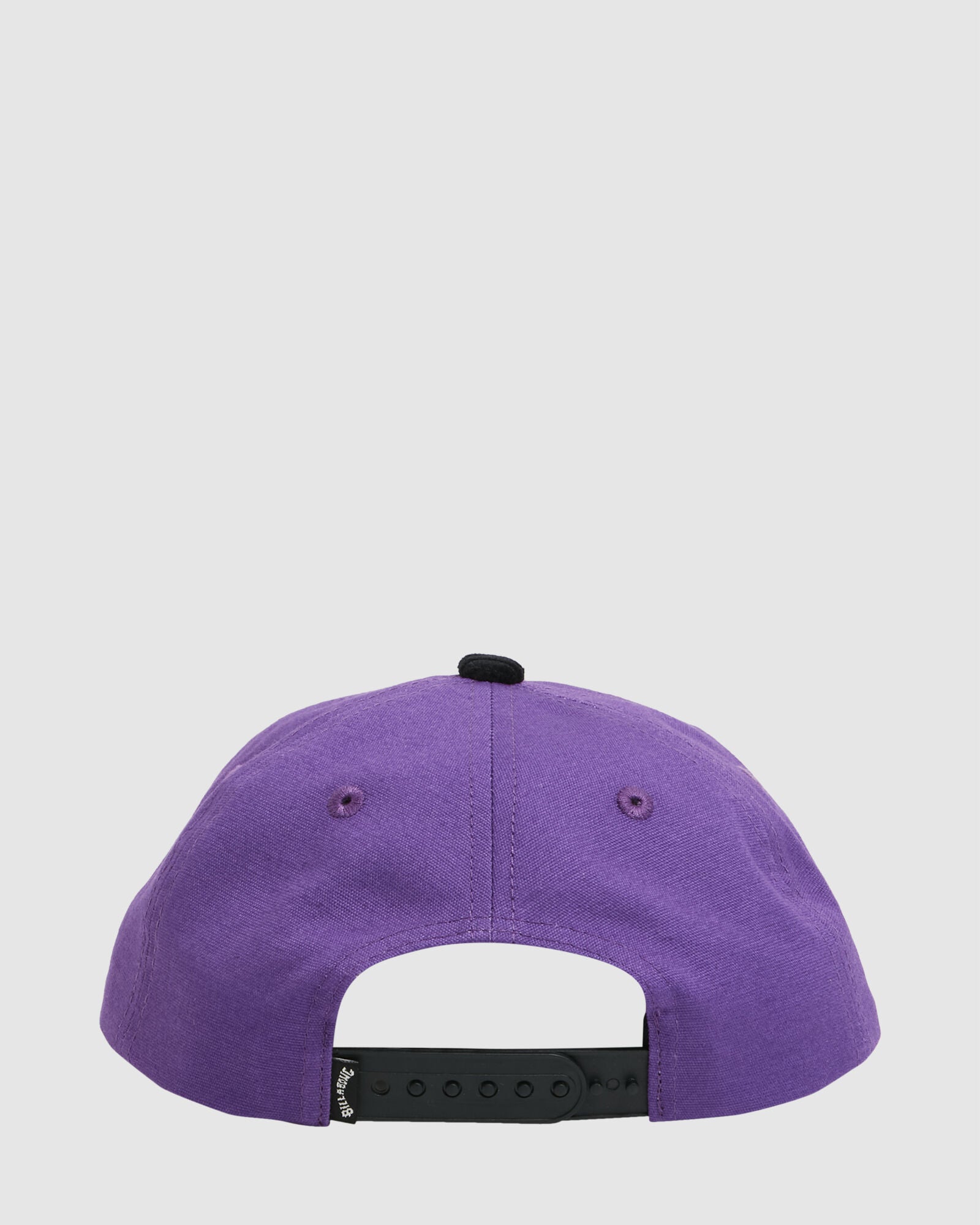 BILLABONG - Boys Filthy Snapback Cap