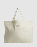 BILLABONG Paradise Tote Bag