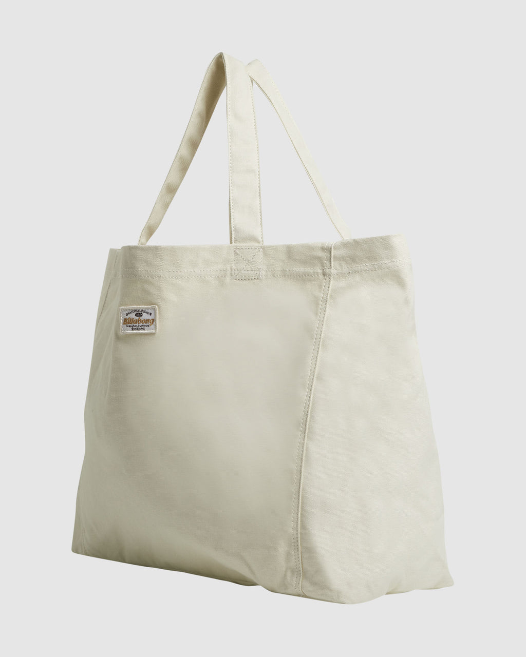 BILLABONG Paradise Tote Bag